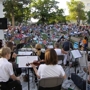 Concerts_sq_90
