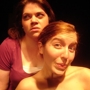 The_city_theatre_co_-_parallel_lives_-_pub_shot_sq_90