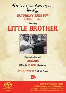 Austin_info-2_poster