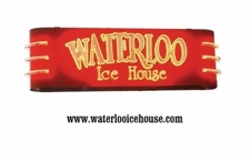 Waterloo_poster