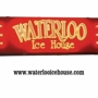 Waterloo_sq_90