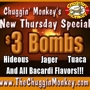 Chugginthurs_sq_90