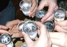 Shots_poster