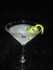 Martini_poster