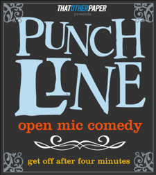 Punch_poster