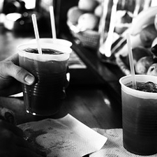Well_drink_poster