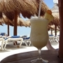 Pina_colada_sq_90