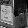 Jager_3_sq_90