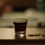 Jager_4_sq_90