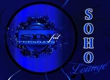 Soho_poster