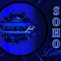 Soho_sq_90