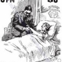 Stubbs_show_sq_90