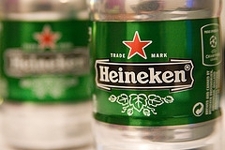 Heineken_poster