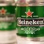 Heineken_sq_90