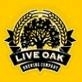 Live_oak_poster