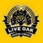 Live_oak_sq_90