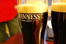 Guinness_poster