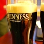 Guinness_sq_90