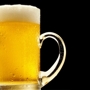 Pint_3_sq_90