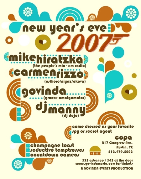 Nye-flyer-final-to-email