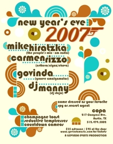 Nye-flyer-final-to-email_poster
