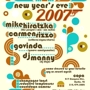 Nye-flyer-final-to-email_sq_90