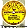 Bramblettsun_sq_90