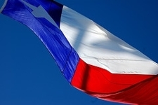 Texas_poster