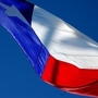 Texas_sq_90