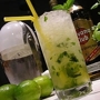 Mojito_sq_90