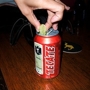 Tecate_sq_90