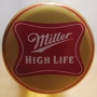 High_life_sq_90