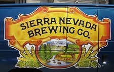 Sierra_nevada_poster