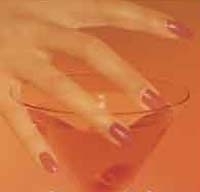 73_poster