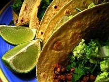 Taco_poster