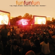 Funfunfun_sq_177