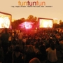 Funfunfun_sq_90