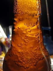 Bottle_poster