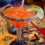 Margarita_sq_90
