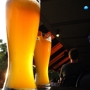 Big_beer_sq_90