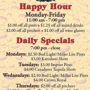Tavernspecials_sq_90