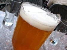 Beer_pitcher_poster