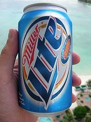 Miller_lite_poster