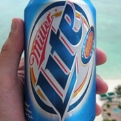 Miller_lite_sq_177