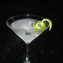 Martini_sq_90
