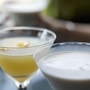 Two_tinis_sq_90