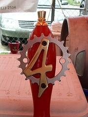 Fireman_s_4_poster