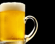 Pint_3_poster