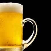 Pint_3_sq_177