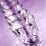 Open_shots_sq_90